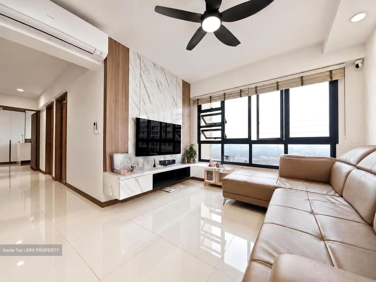 Blk 402A Fernvale Acres (Sengkang), HDB 4 Rooms #634413251